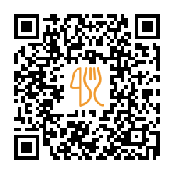QR-kode-link til menuen på カマ Sāo ぎ