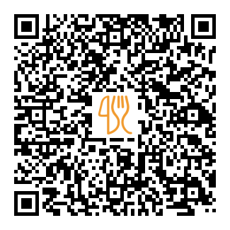 QR-code link către meniul Jardin de Rafaela