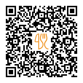 QR-code link naar het menu van Sān Dài Mù Yuán Tài かくし Wèi Chǔ
