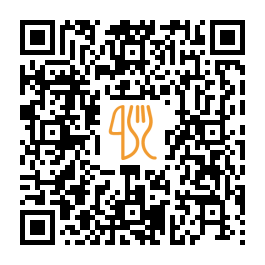 QR-code link către meniul Nhà Hàng Gà Tươi 123
