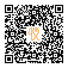 QR-Code zur Speisekarte von Pura Brasa Intu Asturias