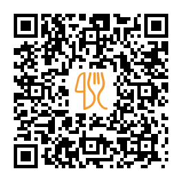 QR-code link către meniul Amar