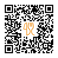 QR-code link către meniul Sonora Mia