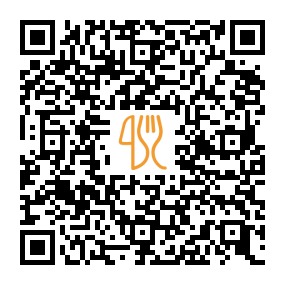 QR-code link către meniul Royal Gourmet