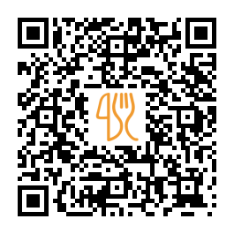 Link con codice QR al menu di Ah Shun Mee