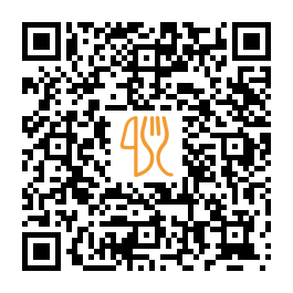 QR-code link către meniul Ah Shun Mee