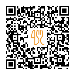 Link con codice QR al menu di Nhà Hàng Hoàng Thành
