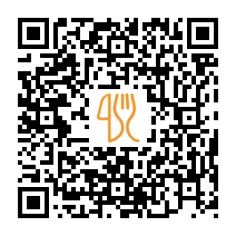 Link con codice QR al menu di ヒデヨシ Shāng Diàn