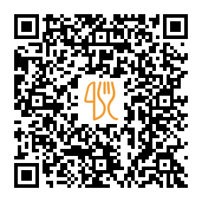 QR-code link către meniul Golden Corral