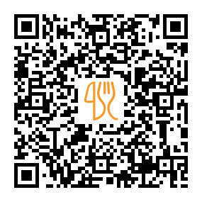 QR-Code zur Speisekarte von Asia Döner Imbis