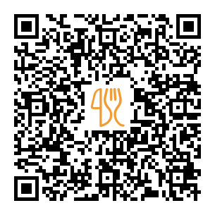 QR-code link către meniul Pozoleria Matamoros