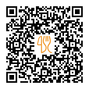 QR-kode-link til menuen på Hǎi Shí Yóu Shàn ふくふく