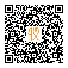 Link con codice QR al menu di Xingling Comida Oriental