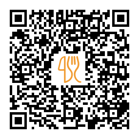 Link con codice QR al menu di Jingwood Soon Soon Noodle