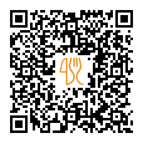 QR-code link către meniul Kiko Lanches