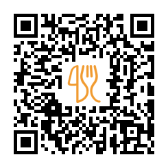 QR-Code zur Speisekarte von Cerveceria Gustavo