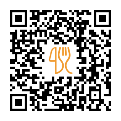 QR-code link către meniul Speedway