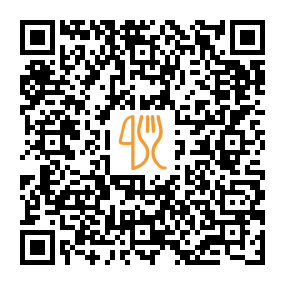 QR-code link către meniul Royal Grill