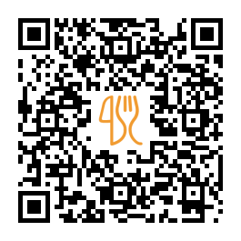 QR-Code zur Speisekarte von Nueva Cafeteria Goya S.c.