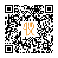 Link con codice QR al menu di Vạn Xuân Quán
