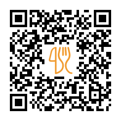 QR-code link către meniul Pappi