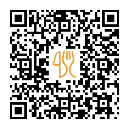Link con codice QR al menu di Asakusadarumaya Honten