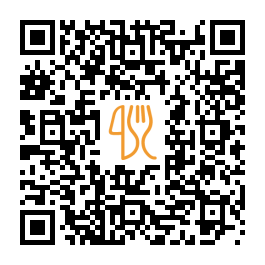 QR-code link către meniul El Stud Del Mendo