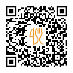 QR-kode-link til menuen på 영포갈비