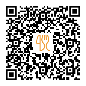 QR-code link către meniul Waggon And Horses Flaming Grill