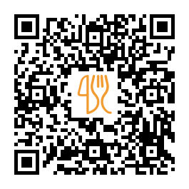 QR-code link către meniul Isola Riva