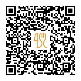 Link con codice QR al menu di Alang Alang Bev (selayang)