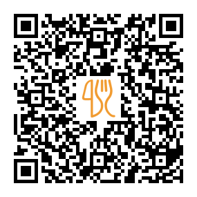 QR-Code zur Speisekarte von Home Of Char Koey Teow