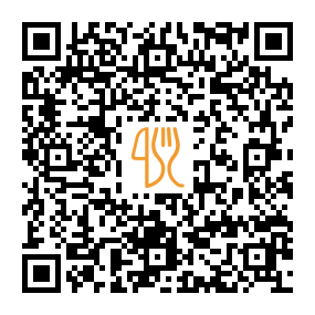 QR-code link către meniul Essência Bistrô