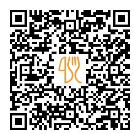 Link con codice QR al menu di 新越雲泰食堂