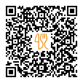 QR-code link către meniul Da Dayana