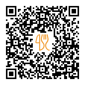 QR-code link către meniul Tintos y Tapas