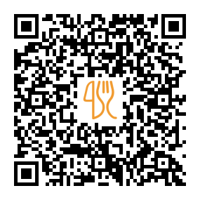 QR-code link către meniul Lemanak Corner