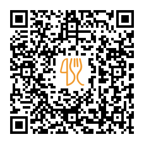 QR-code link către meniul Lennys Grill Subs