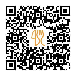 QR-code link către meniul Brasserie Full Bière