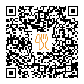 QR-code link către meniul Playa Kabbalah