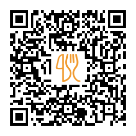 QR-kode-link til menuen på やきとり Yī Fān Niǎo