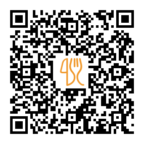 QR-code link către meniul Tortas Chely