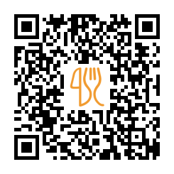 QR-code link către meniul La Barrica