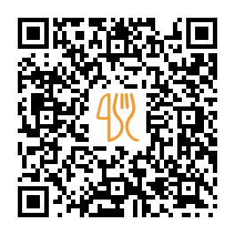 QR-code link către meniul Amor Amora