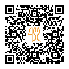 Link con codice QR al menu di Chao Chao