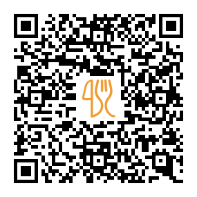 QR-code link către meniul Hafenkäserei