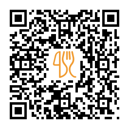 QR-code link către meniul Dolce Salato