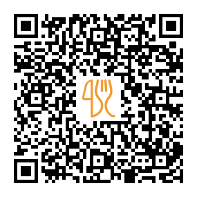 QR-code link către meniul Warong Geprek (vista Alam)