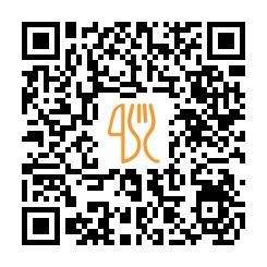 QR-code link către meniul La Troupe