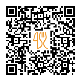 QR-code link către meniul Yame Num Num